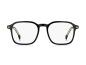 Preview: BOSS 1629 807 Brille